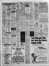 The Scotsman Friday 05 November 1976 Page 19