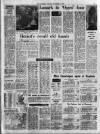 The Scotsman Friday 05 November 1976 Page 25