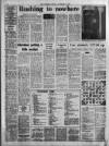 The Scotsman Friday 05 November 1976 Page 26