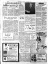 The Scotsman Thursday 02 December 1976 Page 8