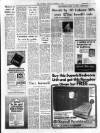 The Scotsman Friday 03 December 1976 Page 7