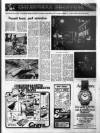 The Scotsman Friday 03 December 1976 Page 21