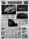 The Scotsman Wednesday 05 January 1977 Page 1