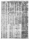 The Scotsman Thursday 06 January 1977 Page 2