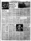 The Scotsman Thursday 06 January 1977 Page 9