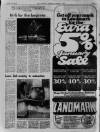 The Scotsman Thursday 06 January 1977 Page 21