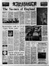 The Scotsman Saturday 08 January 1977 Page 1