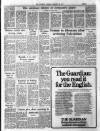 The Scotsman Monday 10 January 1977 Page 3