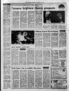The Scotsman Monday 10 January 1977 Page 7