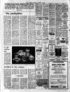 The Scotsman Monday 10 January 1977 Page 9