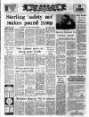 The Scotsman Tuesday 11 January 1977 Page 1