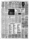 The Scotsman Tuesday 11 January 1977 Page 16