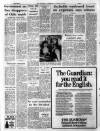 The Scotsman Wednesday 12 January 1977 Page 7