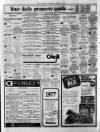 The Scotsman Thursday 13 January 1977 Page 17