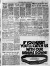 The Scotsman Friday 14 January 1977 Page 9