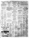 The Scotsman Friday 14 January 1977 Page 18