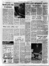 The Scotsman Monday 17 January 1977 Page 4