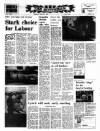 The Scotsman Monday 20 June 1977 Page 1