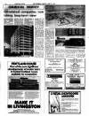 The Scotsman Monday 20 June 1977 Page 12