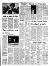 The Scotsman Monday 20 June 1977 Page 20