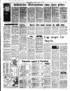 The Scotsman Monday 20 June 1977 Page 21