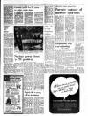 The Scotsman Wednesday 07 September 1977 Page 9