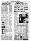 The Scotsman Thursday 08 December 1977 Page 9