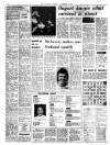 The Scotsman Thursday 08 December 1977 Page 24