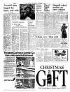 The Scotsman Wednesday 14 December 1977 Page 8