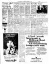 The Scotsman Wednesday 14 December 1977 Page 9