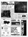 The Scotsman Wednesday 14 December 1977 Page 15