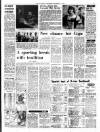 The Scotsman Wednesday 14 December 1977 Page 25
