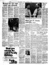 The Scotsman Monday 19 December 1977 Page 4