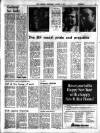 The Scotsman Wednesday 04 January 1978 Page 9