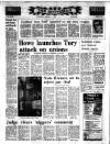 The Scotsman Saturday 07 January 1978 Page 1