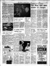 The Scotsman Saturday 07 January 1978 Page 5