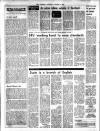 The Scotsman Saturday 07 January 1978 Page 6