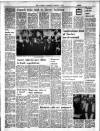 The Scotsman Saturday 07 January 1978 Page 7