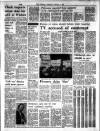 The Scotsman Saturday 07 January 1978 Page 8