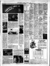 The Scotsman Saturday 07 January 1978 Page 9