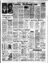 The Scotsman Saturday 07 January 1978 Page 13