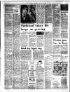 The Scotsman Saturday 07 January 1978 Page 14