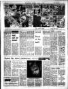 The Scotsman Saturday 07 January 1978 Page 16