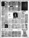 The Scotsman Saturday 07 January 1978 Page 17