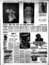 The Scotsman Saturday 07 January 1978 Page 18