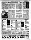 The Scotsman Saturday 07 January 1978 Page 20