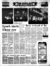 The Scotsman Monday 09 January 1978 Page 1