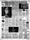 The Scotsman Monday 09 January 1978 Page 4