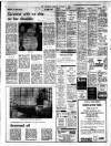 The Scotsman Monday 09 January 1978 Page 9