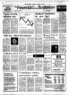 The Scotsman Tuesday 10 January 1978 Page 3